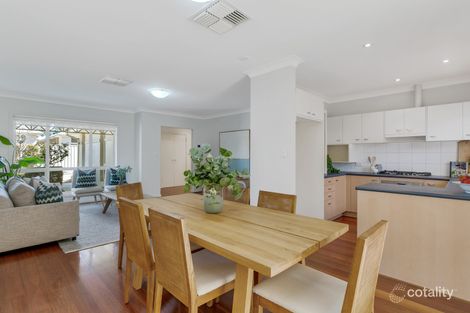 Property photo of 3/37 Mooringe Avenue Plympton SA 5038