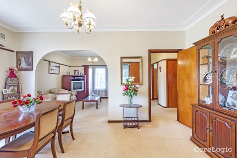 Property photo of 60 Croydon Road Croydon NSW 2132