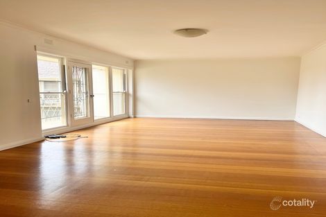 21/49a Kensington Rd, South Yarra, VIC 3141