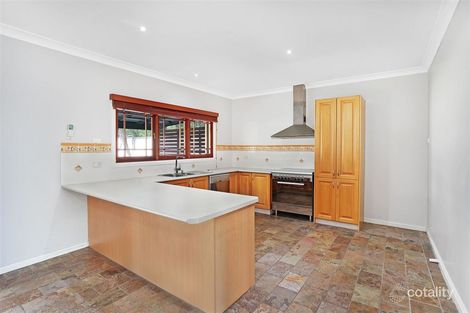 Property photo of 13 Beasley Place South Windsor NSW 2756