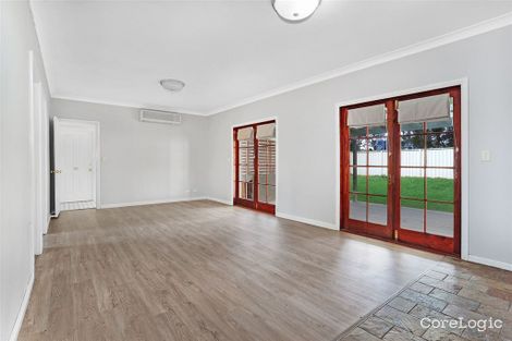 Property photo of 13 Beasley Place South Windsor NSW 2756