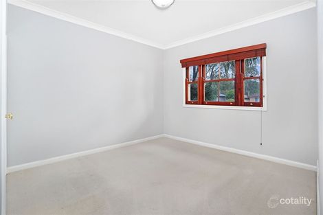 Property photo of 13 Beasley Place South Windsor NSW 2756