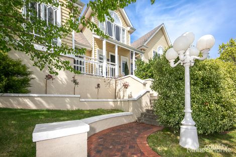 Property photo of 52 Yellow Gum Boulevard Sunbury VIC 3429