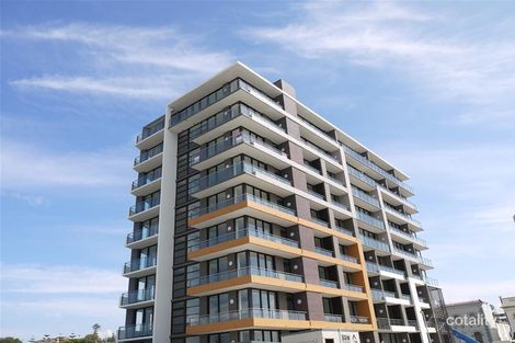 305/67 Watt St, Newcastle, NSW 2300