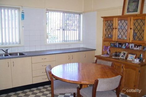 Property photo of 4 Mitti Street Blacksmiths NSW 2281