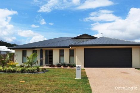 Property photo of 9 Orillia Court Deeragun QLD 4818