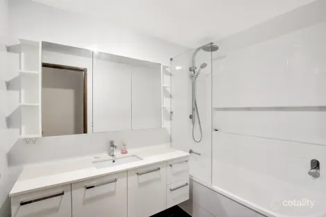 Property photo of 23 Pauline Drive Surrey Downs SA 5126