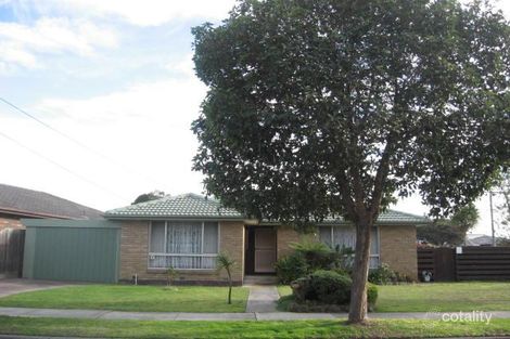 11 Woollahra Ave, Keysborough, VIC 3173