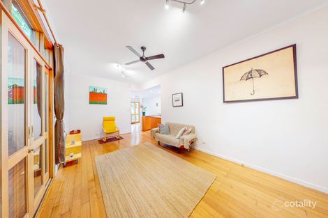 Property photo of 10 Ormond Street Brunswick VIC 3056