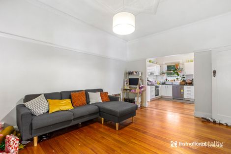 Property photo of 122 Princes Street Traralgon VIC 3844