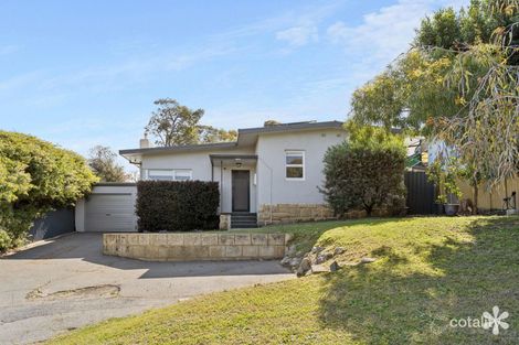 Property photo of 21 Mopsa Way Coolbellup WA 6163