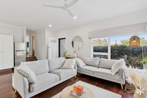 Property photo of 21 Mopsa Way Coolbellup WA 6163