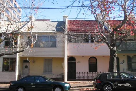 31 Belmore St, Surry Hills, NSW 2010