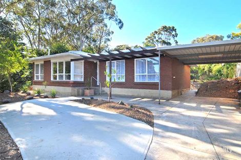 16 Kantilla Dr, Athelstone, SA 5076