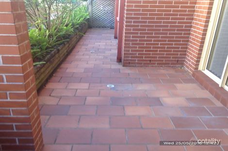 32/35-47 Missenden Rd, Camperdown, NSW 2050