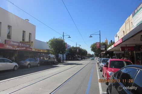 33 Jetty Rd, Brighton, SA 5048