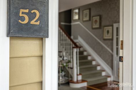 Property photo of 52 Yellow Gum Boulevard Sunbury VIC 3429