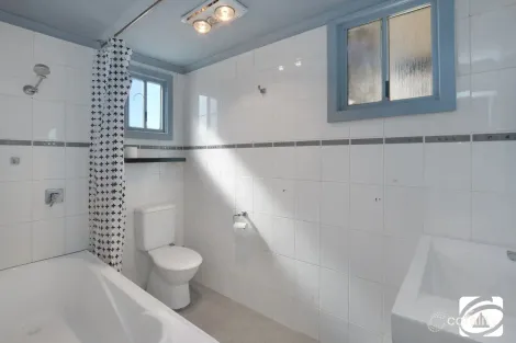 Property photo of 52 Nicholls Street Broken Hill NSW 2880