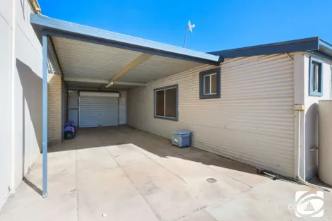 Property photo of 52 Nicholls Street Broken Hill NSW 2880