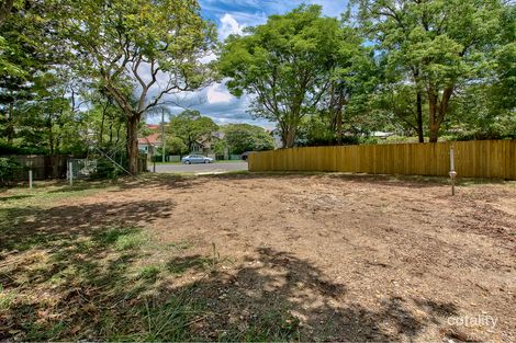 Property photo of 31 Nelson Street Coorparoo QLD 4151