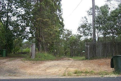 219 Andrew Rd, Greenbank, QLD 4124