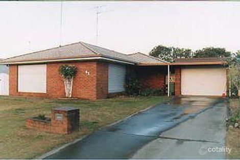 41 Lapoinya Cres, Warana, QLD 4575