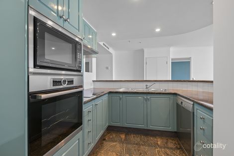 Property photo of 87/8 Goodwin Street Kangaroo Point QLD 4169