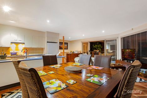 Property photo of 11 Elgata Avenue North Avoca NSW 2260