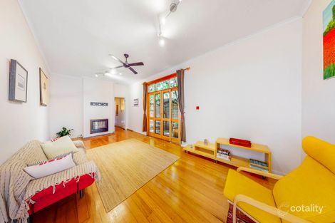 Property photo of 10 Ormond Street Brunswick VIC 3056