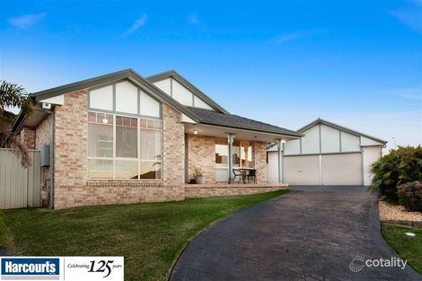 46 Sawtell St, Albion Park, NSW 2527