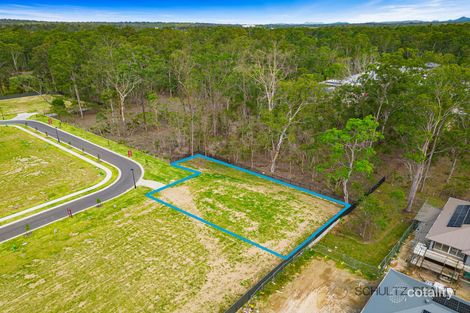 42 Pembridge Pl, Pallara, QLD 4110