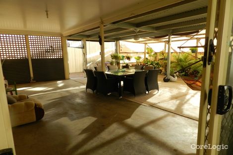 Property photo of 53 Murdock Street California Gully VIC 3556
