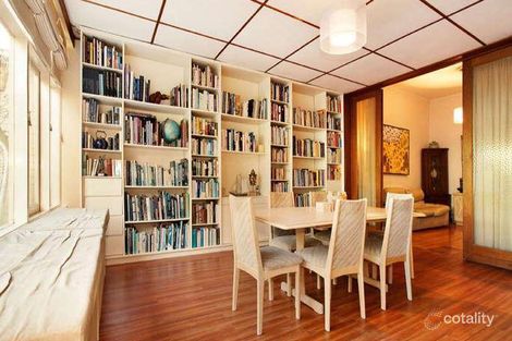 Property photo of 104 Brighton Road Ripponlea VIC 3185