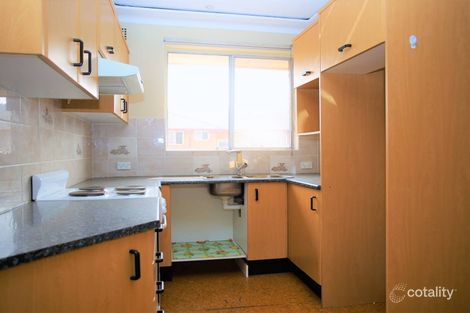 Property photo of 10/2 Yangoora Road Belmore NSW 2192