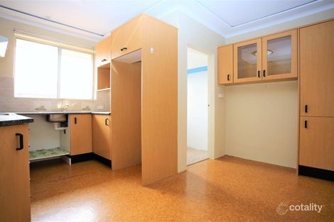 Property photo of 10/2 Yangoora Road Belmore NSW 2192