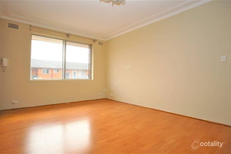 Property photo of 10/2 Yangoora Road Belmore NSW 2192