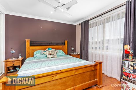 Property photo of 9 Hardie Street Corrimal NSW 2518