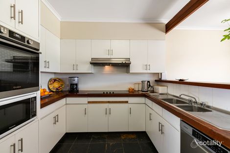 Property photo of 10 Ash Court Red Cliffs VIC 3496