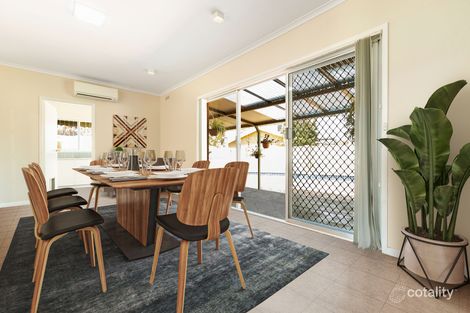 Property photo of 10 Ash Court Red Cliffs VIC 3496