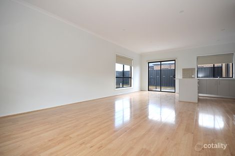 Property photo of 1/1 Vale Street Sebastopol VIC 3356
