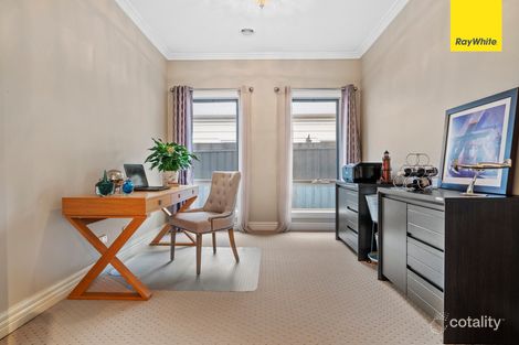 Property photo of 48 St Arnaud Road Eynesbury VIC 3338