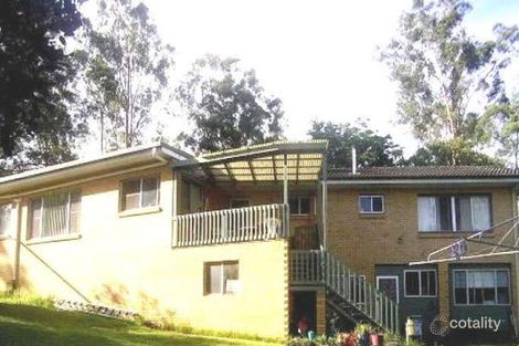 2606 Moggill Rd, Pinjarra Hills, QLD 4069