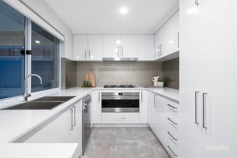 Property photo of 41A Lonsdale Street Yokine WA 6060