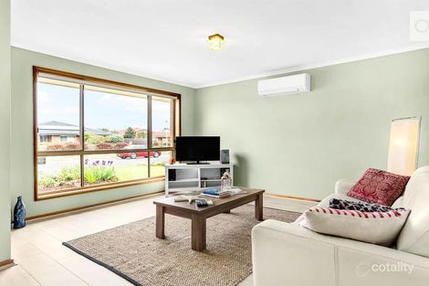 Property photo of 22 Greenlees Parade Aldinga Beach SA 5173
