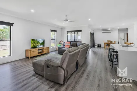 Property photo of 72 Field Street Bowen QLD 4805