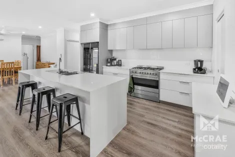Property photo of 72 Field Street Bowen QLD 4805