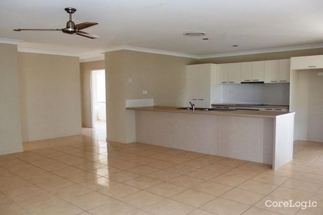 Property photo of 9 Orillia Court Deeragun QLD 4818