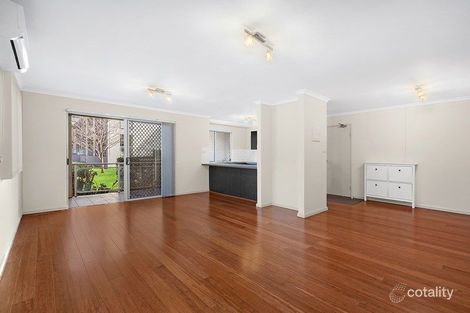 Property photo of 5/17 Hume Highway Warwick Farm NSW 2170