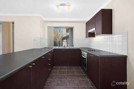 Property photo of 5/17 Hume Highway Warwick Farm NSW 2170