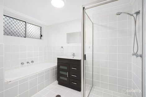 Property photo of 5/17 Hume Highway Warwick Farm NSW 2170